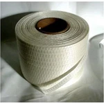 Dr. Shrink DS-50015 .5 In. X 1500 Ft. Woven Cord Strapping. Fixed Price $59.76.