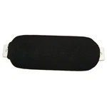 Polyform Standard 45335170 Fenderfits Cover-fits F-3 / G-5 NF-5 Fenders, Black. Fixed Price $58.66.