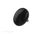 Rv Designer 2PK 1/2' Awning Knob- E353. Fixed Price $11.58.