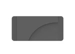Prospec Electronics MPRO-Y1000/WPC Grey Uv Protective Cover For Wake Radios. Fixed Price $39.29.