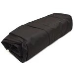 Lowe Boat Ratchet Cover 2194208 FS1800 Dowco Black 2015 - 2023. Fixed Price $706.96.