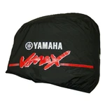 Yamaha New Oem, Durable Polyester Non-vented Vmax Motor Cover, MAR-MTRCV-11-V6. Fixed Price $108.94.