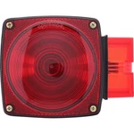 Optronics Submersible Combo Tail Light Over 80" #ST4RBP. Fixed Price $12.85.