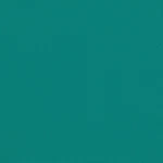 Sunbrella Marine Grade 6043-0000 Persian Green 60" Fabric. Fixed Price $38.95.