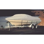Taylor Made Boatguard 17-19' Tournament #70190. Fixed Price $185.62.