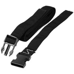Sea-dog 491115-1 Boat Hook Mooring Cover Support Crown Webbing Straps. Fixed Price $44.88.