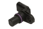 For Audi A1, City Carver, A3, A4 Camshaft Position Sensor. Fixed Price $62.43.