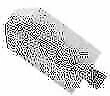 Martyr CM823661Z, Zinc Alloy Volvo Penta Pencil Anode. Fixed Price $23.82.