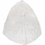 Larson Boat Shinkable Transhield Cover 8498-4795 Cabrio 927 F9020.0. Fixed Price $193.53.