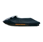 Trailerable Storage Cover With Vents Polaris Slh 1998-1901 111WS303. Fixed Price $83.15.