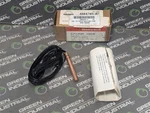 New Honeywell C7170A 1010 Platinum (ptc) Immersion Sensor 3 Inch Insertion. Fixed Price $50.00.