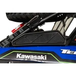 Tusk Intake Covers Black For Kawasaki Teryx Krx 1000 Trail Edition 2022-2025. Fixed Price $44.04.