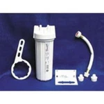 Shurflo RV10UCA Housing Assembly. Fixed Price $108.70.