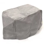 Attwood Boat Outboard Engine Motor Cover 25 Hp. Fixed Price $9.51.