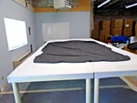 Tracker (2008) Tahoe Q4 Sf Cockpit Cover Dowco 682805-14 Black Marine Boat. Fixed Price $199.96.