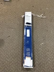 Lippert 2021013744 Bimini Extension For Sureshade Power Black. Fixed Price $249.99.