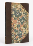 George Palmer: South Australia 'the Select Committee Upon / 1ST Edition 1841. Fixed Price $592.76.