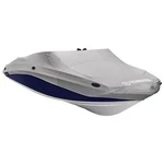 Yamaha SX230 2003-2006 Premium Mooring Cover Boat Gray MAR-230NT-CH-18. Fixed Price $809.95.