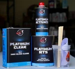 Honda Gallon Ready-to-spray Basecoat Paint + Clear Kit Pick Your Color!. Fixed Price $279.99.