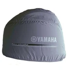 Yamaha New Oem, Heavy Duty Polyester Non-vented Motor Cover, MAR-MTRCV-11-25. Fixed Price $119.94.