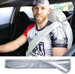 Waterproof Covers - Removable Car For Wom Color: Gray. Fixed Price $26.24.