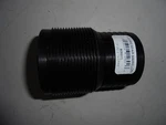 Forespar Marelon 2" Pipe To Hose Barb 905011. Fixed Price $9.00.