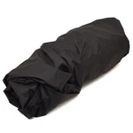 Cobalt R8 Boat Mooring Cover 466200 - 21 W/sport Arch Outer Armor. Fixed Price $932.67.