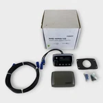 Fusion MS-WR610 Marine Wired Remote Control New-old-stock Tested 90-DAY Warranty. Fixed Price $189.99.