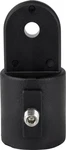 Sea Dog 273100-1 Nylon Top Cap Black 7/8'. Fixed Price $17.59.