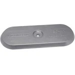 Tecnoseal TEC-N1 Downeaster Transom Anode Zinc. Fixed Price $49.44.