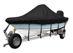 Center Console Boat Cover 20-22 Ft, 900D Waterproof Heavy-duty Marine Gradenew. Fixed Price $129.95.