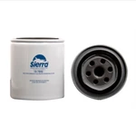 Brand New Sierra 18-7845 Fuel Water Separator Filter. Fixed Price $16.49.