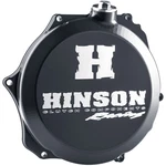 Hinson Billetproof Clutch Cover C500. Fixed Price $169.99.