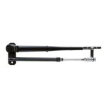 Pantograph Wiper Arm 17-22 Stainless Steel Marine AFI-33037A. Fixed Price $89.36.