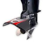 Stingray Boat Hydrofoil SR-XRIII-3 Senior. Fixed Price $141.59.