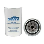 Sierra 18-7866 Filter 10-MICRON Yamaha Outboard Mar-fuelf-il-tr 9-37807. Fixed Price $25.98.
