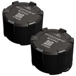 In-command Tire Pressure Monitoring System Sensor Package NCTP1002. Fixed Price $104.99.