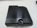 F3B Evinrude Johnson Omc 335475 Stern Bracket Cover Oem New Factory Boat Parts. Fixed Price $8.63.