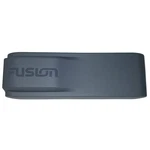 Fusion Marine Stereo Dust Cover F/ MS-RA70 010-12466-01 Expedited Shippi. Fixed Price $21.76.