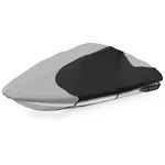Kawasaki 550 650 Sx Standup Trailerable Pwc Cover 1987 -93 Strong. Fixed Price $80.99.