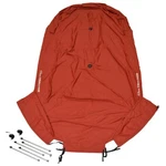 Sun Tracker Pontoon Boat Cover 305709 Party Barge 20 Signature Red. Fixed Price $609.69.