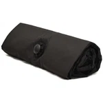 Sun Tracker Pontoon Boat Cover 38661-14 Fishin Barge 22 Dlx Dowco. Fixed Price $974.55.