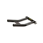Motormate Johnson Evinrude 200-225-250-300 E-tec G2 Black Outboard Lock. Fixed Price $192.27.