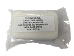Genuine Boeing Stanchion Post Plug C412811-129 New Oem. Fixed Price $14.76.