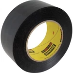 3M 481 Rubber Preservation Sealing Adhesive Tape, 170 Degree Performance. Fixed Price $201.27.