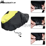 Jet Ski Cover, Waterproof Marine Grade 600D Heavy Duty 103"-115" Or 2 Seater. Fixed Price $24.11.