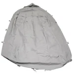 Larson Boat Mooring Cover 0883827 2002 Sei 210 I/o Gray. Fixed Price $316.52.