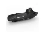 New Oem Sea-doo Explorer Pro Trailering Cover 295101032 Invt/. Fixed Price $390.99.