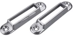 Sea Dog Bow Socket Part# 327415-1. Fixed Price $7.17.