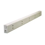 1150-F Edge Dockushion Premium Foam Profile Large 48" Putty. Fixed Price $74.58.
